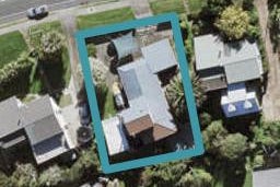 49 Hobsonville Road, West Harbour, Auckland