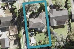 72 Awaruku Road, Torbay, Auckland