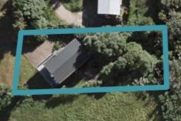 21A Erua Road, Ostend, Waiheke Island