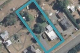 5 Fairfield Avenue, Fairton, Ashburton