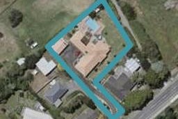 51 Ratanui Road, Paraparaumu
