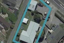435 Avonhead Road, Avonhead, Christchurch