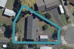 15 Camellia Place, Hamilton Lake, Hamilton