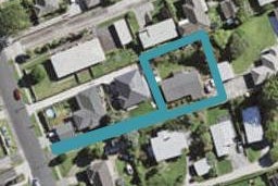 5 View Road, Papakura, Papakura