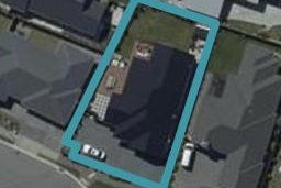 5 Platinum Drive, Wigram, Christchurch