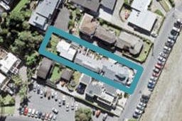 2/26 Manly Esplanade, Browns Bay, Auckland