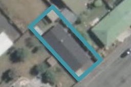 55 William Street, Ashburton, Ashburton