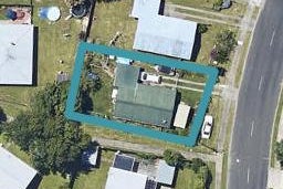 114 Wills Road, Katikati, Katikati