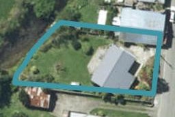 103 Commercial Street, Takaka