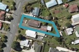 70 King ST, Kensington, Whangarei 