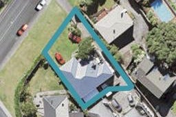 28 Avonleigh Road, Green Bay, Auckland