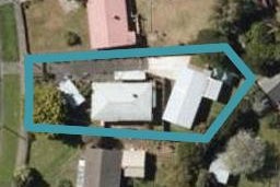 6 Holmes Avenue, Otangarei, Whangarei