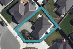 11 Fallow Place, Richmond, Richmond