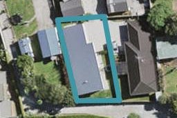 54A George Crescent, Buckland, Pukekohe