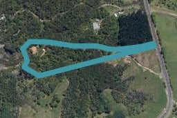 470 Pahi Road, Pahi, Paparoa