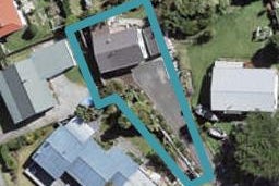 2 Charles Miller Court, Clarks Beach, Clarks Beach