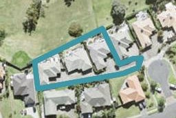 7 Tiller Court, Gulf Harbour, Whangaparaoa