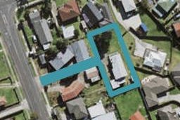 6 Harania Avenue, Favona, Auckland