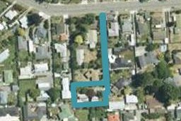 26 Muller Road, Blenheim, Blenheim