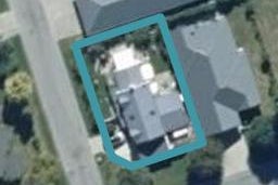 9 Jopp Street, Arrowtown, Arrowtown