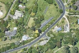 274 Minden Road, Minden, Tauranga