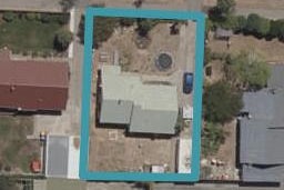 12 Gilling Place, Cromwell, Cromwell
