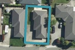 20 Eginton Street, Motueka