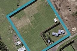 7 Armstrong Avenue, Waitara, Waitara