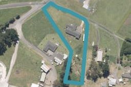 91C Wikitoria Road, Whanganui Airport, Whanganui