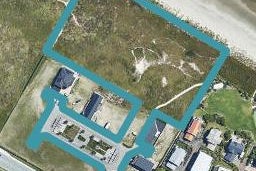 22 Otira Close, Papamoa Beach, Papamoa