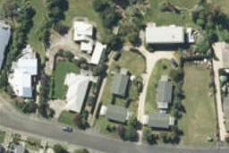 74 Selwyn Street, POHARA
