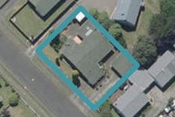 22 Hereford Street, Springvale, Whanganui