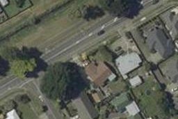 620 Pioneer Highway, Highbury, Palmerston North
