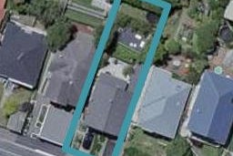 549 Broadway, Miramar, Wellington