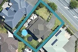 154 Carmichael Road, Bethlehem, Tauranga