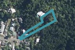 39 Totara Street, Eastbourne, Lower Hutt