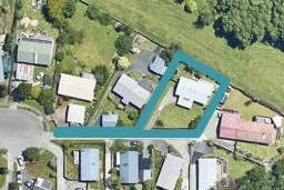 23 Augustus Earle Place, Pukehangi, Rotorua
