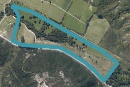 0 Ngapipito Road, Kaikohe, Kaikohe