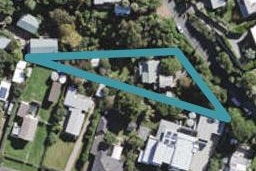 41 Kiwi Street, Oneroa, Waiheke Island