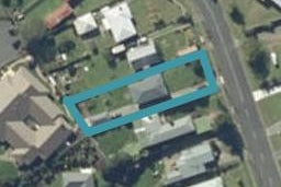 31 Totara Street, Putaruru