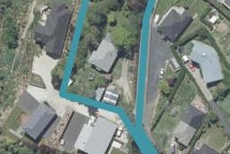 7 Bounty Lane, Belleknowes, Dunedin