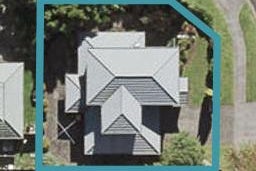 17 Enuamanu Road, Favona, Auckland