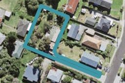 16 Copley Street, New Lynn, Auckland