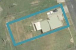 2 Te Puea Avenue, Meremere