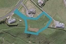 449 Smart Road, Hillsborough, New Plymouth