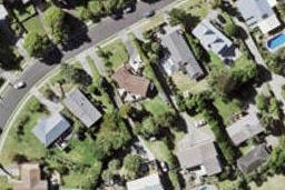 83C Langana Avenue, Browns Bay, Auckland