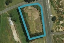 0 Mountfield Road, Waipu, Waipu