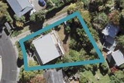5 Hume Drive, Hillcrest, Auckland