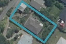 53 Renwick Place, Nelson South, Nelson