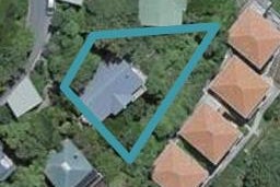 40 Orangi Kaupapa Road, Northland, Wellington
